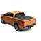 Bak BAKFLIPMX4 2019 RANGER 5' 448332 - alternate 5